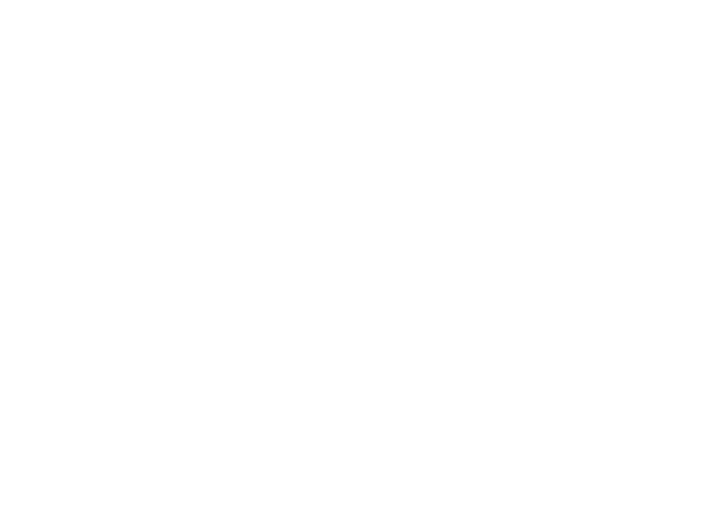 Logo Officiel Programme Go Siyaha